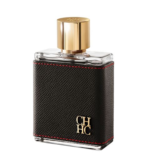 cuanto cuesta el perfume de carolina herrera